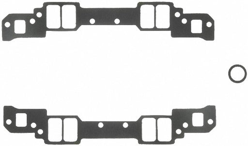 Engine Intake Manifold Gasket Set Felpro 1278
