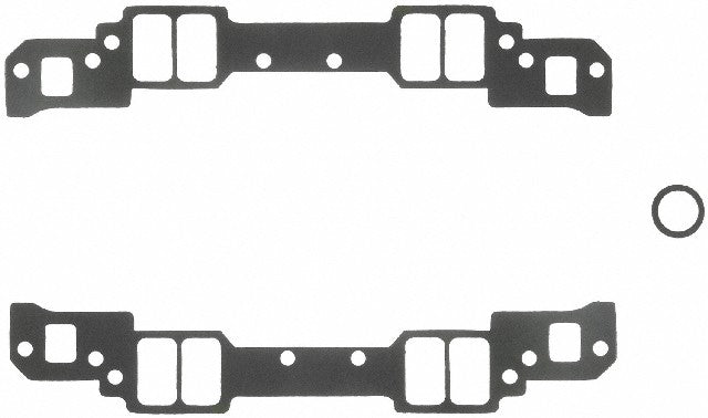Engine Intake Manifold Gasket Set Felpro 1278