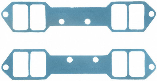 Engine Intake Manifold Gasket Set Felpro 1278 S