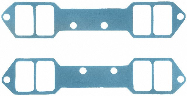 Engine Intake Manifold Gasket Set Felpro 1278 S