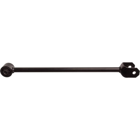 Suspension Trailing Arm RareParts 12798