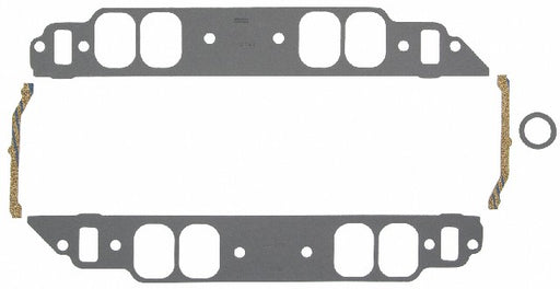 Engine Intake Manifold Gasket Set Felpro 1281-1