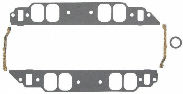 Engine Intake Manifold Gasket Set Felpro 1281-1