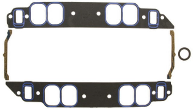 Engine Intake Manifold Gasket Set Felpro 1281-2