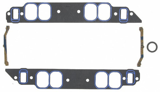 Engine Intake Manifold Gasket Set Felpro 1281-3