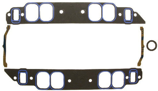 Engine Intake Manifold Gasket Set Felpro 1281-5