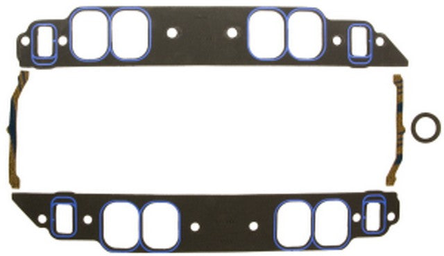 Engine Intake Manifold Gasket Set Felpro 1281-5