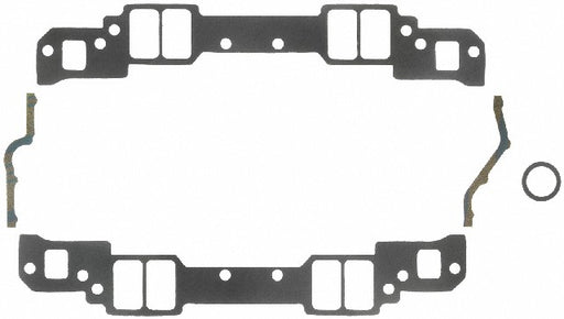 Engine Intake Manifold Gasket Set Felpro 1282
