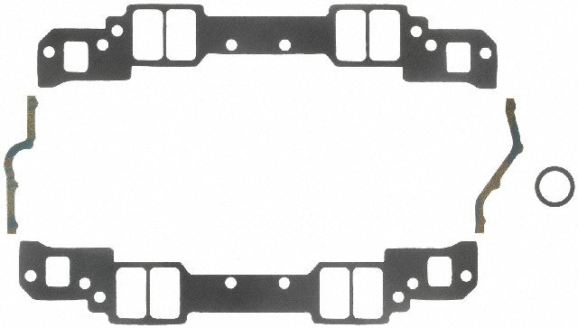 Engine Intake Manifold Gasket Set Felpro 1282