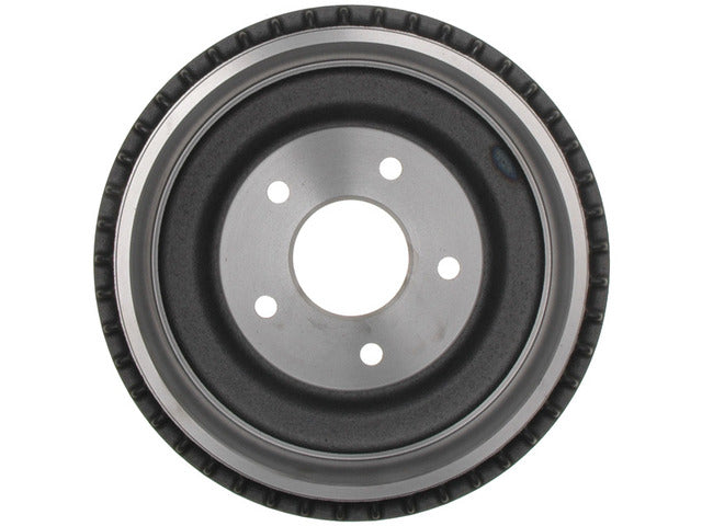Brake Drum Raybestos Brakes 1282R
