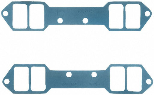 Engine Intake Manifold Gasket Set Felpro 1282 S