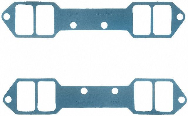 Engine Intake Manifold Gasket Set Felpro 1282 S