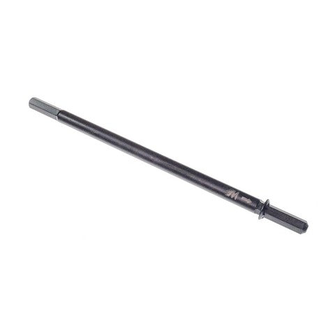 Engine Oil Pump Intermediate Shaft Melling 12830