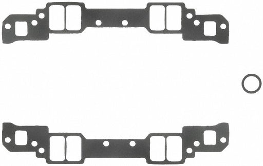 Engine Intake Manifold Gasket Set Felpro 1283