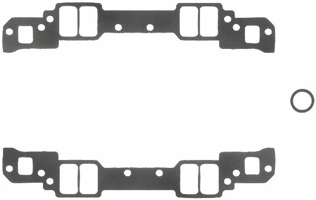 Engine Intake Manifold Gasket Set Felpro 1283