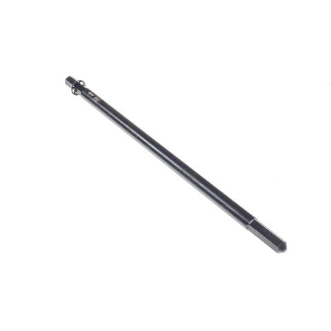 Engine Oil Pump Intermediate Shaft Melling 12840