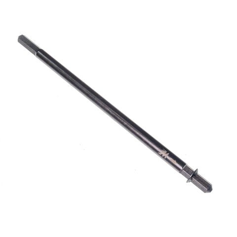 Engine Oil Pump Intermediate Shaft Melling 12844