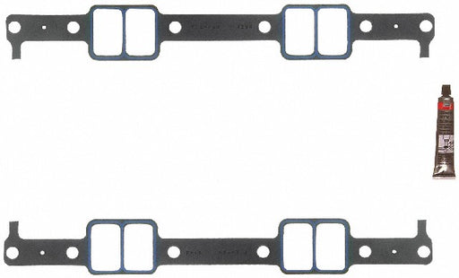 Engine Intake Manifold Gasket Set Felpro 1284