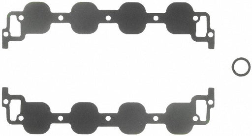 Engine Intake Manifold Gasket Set Felpro 1285