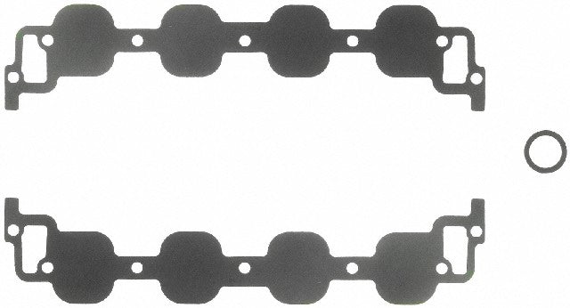 Engine Intake Manifold Gasket Set Felpro 1285
