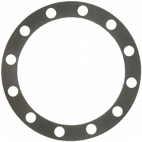 Differential Carrier Gasket Felpro 12861