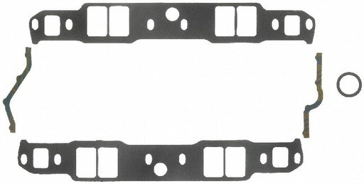 Engine Intake Manifold Gasket Set Felpro 1286