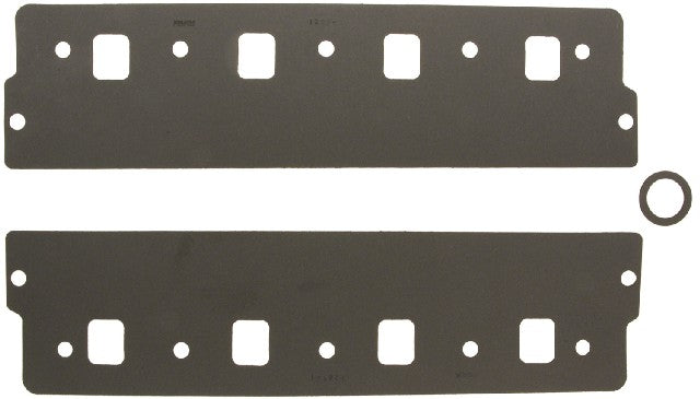 Engine Intake Manifold Gasket Set Felpro 1287-1