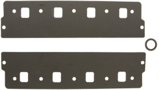 Engine Intake Manifold Gasket Set Felpro 1287-1