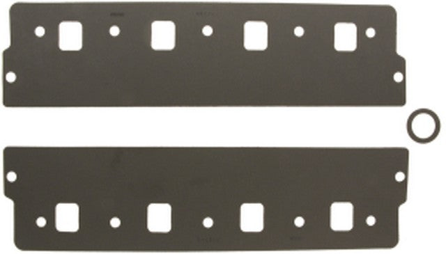 Engine Intake Manifold Gasket Set Felpro 1287-1