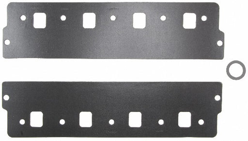 Engine Intake Manifold Gasket Set Felpro 1287-2