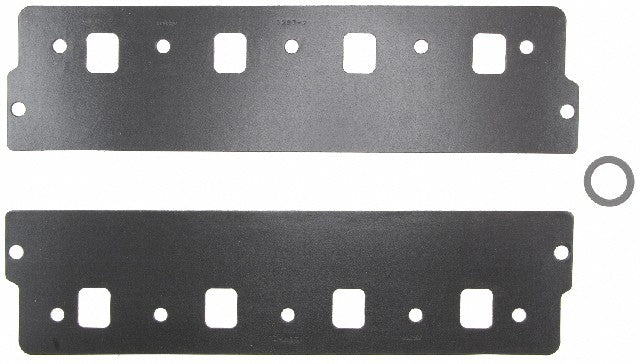 Engine Intake Manifold Gasket Set Felpro 1287-2