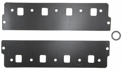 Engine Intake Manifold Gasket Set Felpro 1287-3
