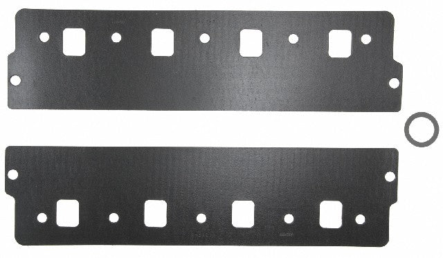 Engine Intake Manifold Gasket Set Felpro 1287-3
