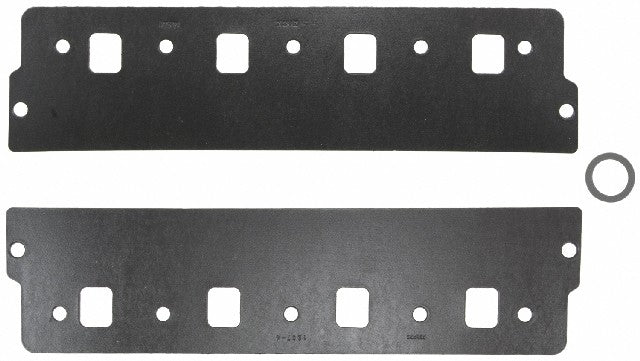 Engine Intake Manifold Gasket Set Felpro 1287-4