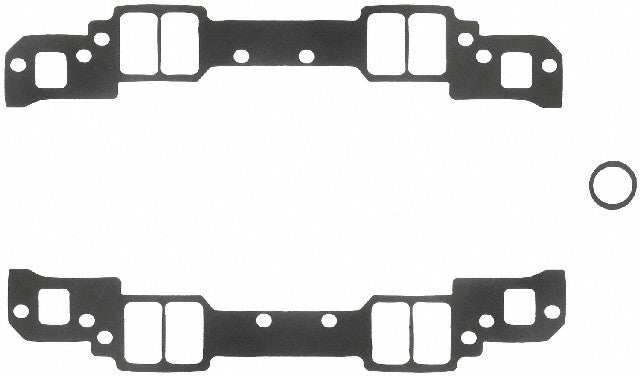 Engine Intake Manifold Gasket Set Felpro 1288