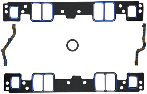 Engine Intake Manifold Gasket Felpro 1289-5
