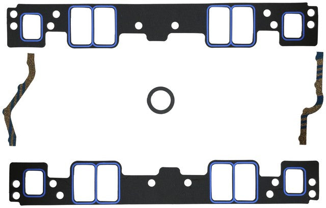Engine Intake Manifold Gasket Felpro 1289-5