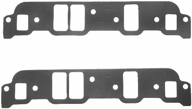 Engine Intake Manifold Gasket Set Felpro 1292