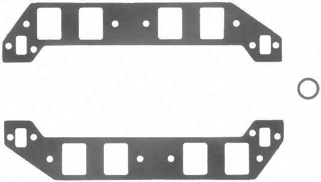 Engine Intake Manifold Gasket Set Felpro 1298