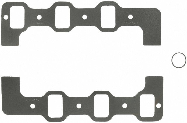 Engine Intake Manifold Gasket Set Felpro 1299