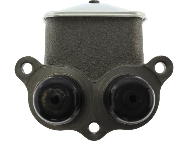 Brake and Clutch Master Cylinder Assembly Centric Parts 130.80003