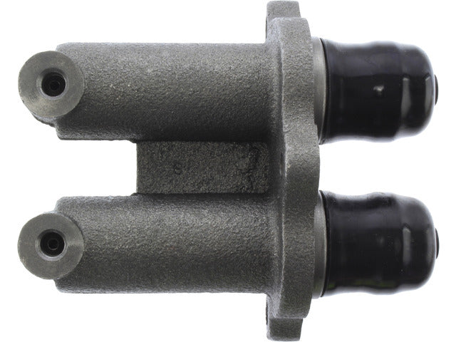 Brake and Clutch Master Cylinder Assembly Centric Parts 130.80003