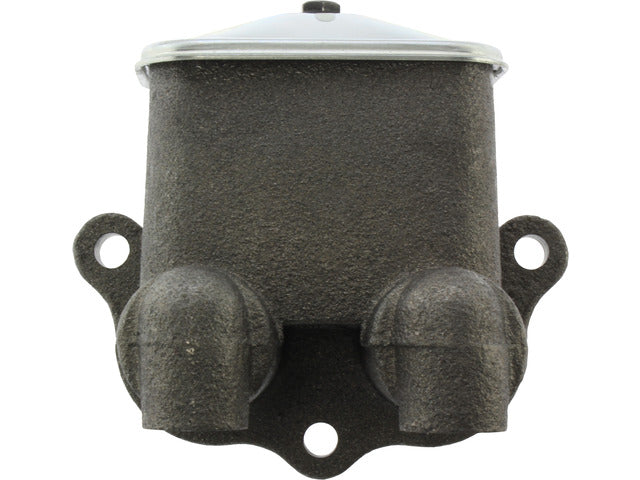 Brake and Clutch Master Cylinder Assembly Centric Parts 130.80003