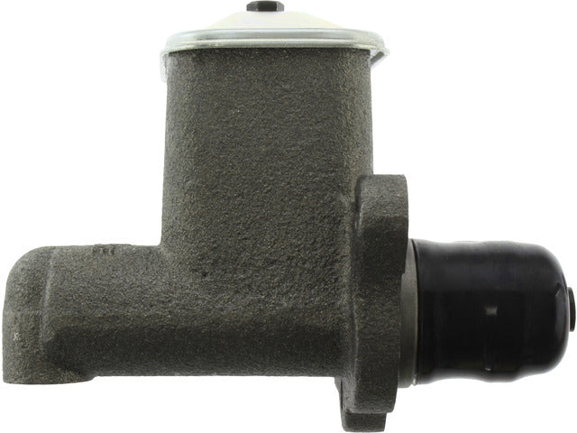 Brake and Clutch Master Cylinder Assembly Centric Parts 130.80003