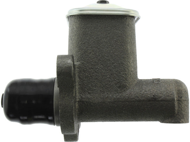 Brake and Clutch Master Cylinder Assembly Centric Parts 130.80003