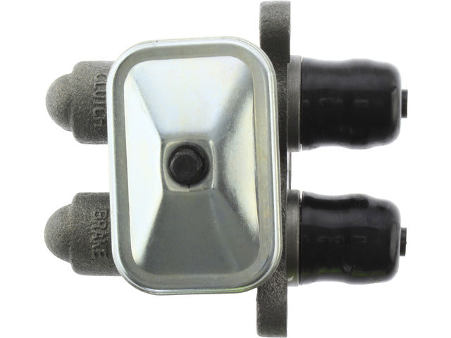 Brake and Clutch Master Cylinder Assembly Centric Parts 130.80003