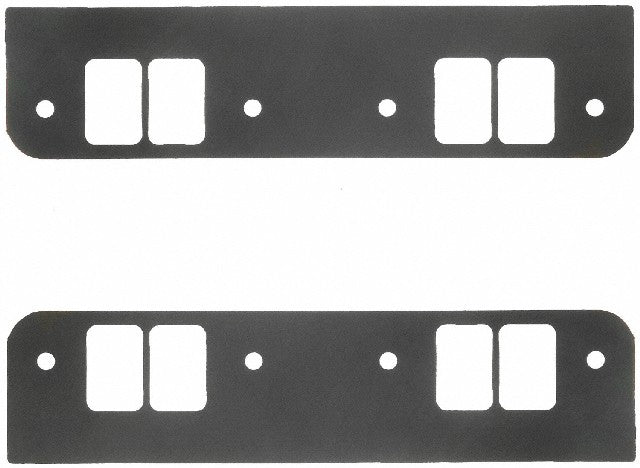 Engine Intake Manifold Gasket Set Felpro 1300-2