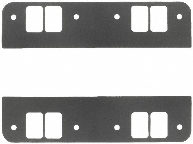 Engine Intake Manifold Gasket Set Felpro 1300-3