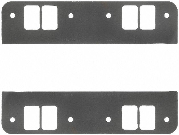 Engine Intake Manifold Gasket Set Felpro 1300-4