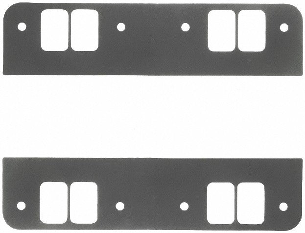 Engine Intake Manifold Gasket Set Felpro 1300-5
